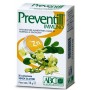 Preventill Immuno - Potenzia Il Sistema Immunitario 